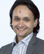 Tillgängligheten är den största fördelen"