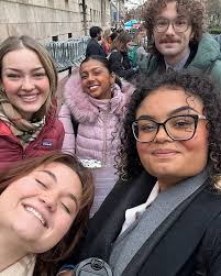 UC Berkeley — Cal Mock Trial