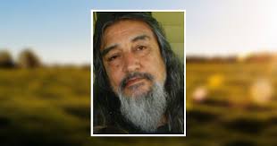 William Lopez Obituary January 25, 2011