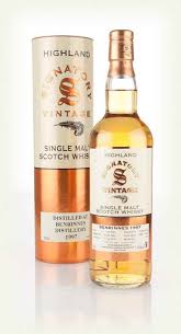 Pin En Whisky Whiskey Bourbon