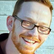 Torbert Family Obituaries