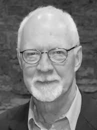 Higher education notebook: Will Weaver to deliver BSU commencement address 