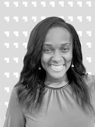 Our team and board (Copy) — SuitUp