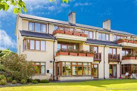 10 Druids Court Druids Glen Newtownmountkennedy Wicklow Hunters Estate Agent 3278178 Myhome Ie Residential