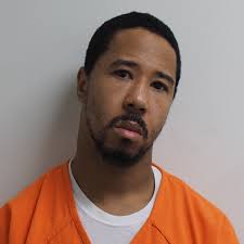 Kinston police make arrest in fatal 2016 shooting