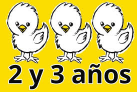 Ahora tu bebé es oficialmente un niño aunque quizás le sigas llamando bebe. 42 Ideas De Actividades Para 2 Y 3 Anos En 2021 Actividades Actividades Para Ninos De 2 Anos Actividades Para Ninos