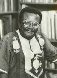 Image result for history nigeria