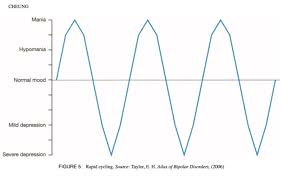 Bubble Investing Do Markets Behave Like A Person With