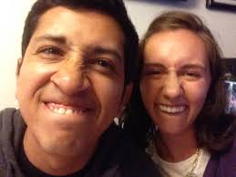 On having a Mexican boyfriend