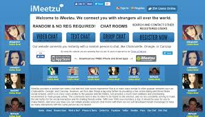 Enter the phone number using your keyboard. Top 11 Free Online Video Chat Rooms 100 Free To Chat With Strangers Randomly Phreesite Com
