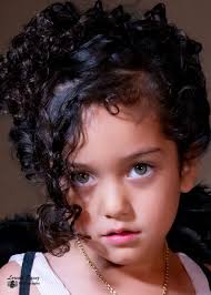 Lorena Saenz Photography...