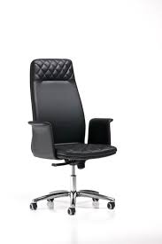 By Touch International Mumbai Pune In 2020 Chair Interior Design Office Chair