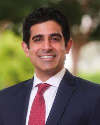 Shane Timmons: inexperienced rookie to starting varsity quarterback