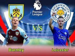 Head to head analysis of fulham vs burnley. Burnley Vs Fulham Preview H2h Betting Odds And More Premier League 20 21 Knowinsiders