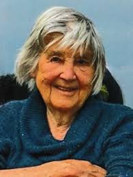 Swaledale Museum Newsletter 34 Autumn 2022.pub