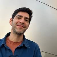 300+ "Rowin" profiles