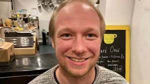 Bristol mental health group Talk Club expands worldwide