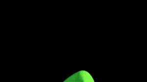 Miles de emoticones animados y de excelente calidad para messenger, descargalos en forma gratuita. Tarjeta Roja Gifs Get The Best Gif On Giphy
