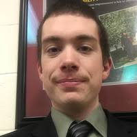 Michelle Redinger Email & Phone Number