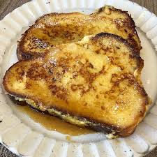 Are you ready to dig right in? Barefoot Contessa Challah French Toast Recipes