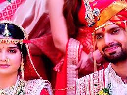 His smile when Sacha signed the whole of her vows 😍 I don't care what  anyone says about Sacha, I actually adore her. Not looking for people's  opinions