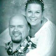 Becky Twining's Instagram, Twitter & Facebook