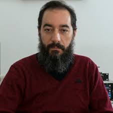 Artists Past & Present