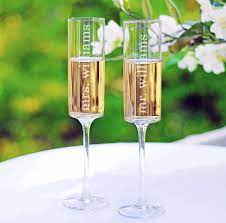 Our wedding gift cards can be customized with a photo wedding gift ideas to help celebrate the happy couple and to offer best wishes as they embark on. The 23 Best Wedding Gifts Of 2021