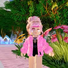 I hope you enjoy them! Bun On Twitter Accessory Hack Credit If Used Pleaseee Royalehigh Royalehighoutfits Rhoutfithack Rhoutfithacks Https T Co Yzselme73b Twitter