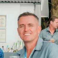 Marc Peacock Email & Phone Number