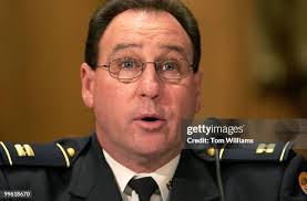 259 New Orleans Police Department Stock Photos, High-Res Pictures, and  Images