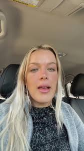 Peanut allergies nearly tripled in that time 🤒