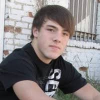 30+ "Skyler Jenkins" profiles