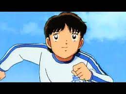 Olive et tom sont toujours en forme, et prêts à prouver qu'ils sont toujours des as du ballon rond. Olive Et Tom Saison 2 Le Retour Vf Youtube