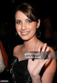 1,677 Emma Arnold Stock Photos, High-Res Pictures, and Images