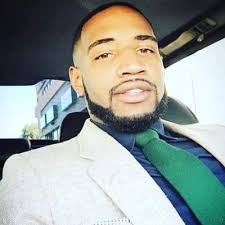 Tara Morley (@taradmorley)