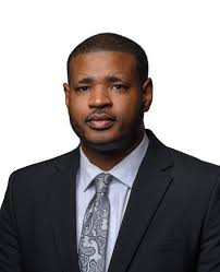 Kavin McTear joins SmartBank as Vice President in Destin