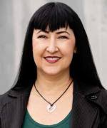 Trusted hearing aid specialists & audiologists Sacramento, CA