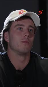 Adv. Ben Swart (1979-matrikulant) het vanoggend 'n inspirerende praatjie  oor sy Mount Everest-avontuur tydens die saalbyeenkoms gelewer.