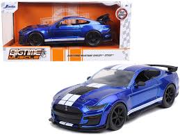 We did not find results for: Mustang Models Page 1 Www Diecastdropshipper Com