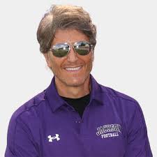 Freshman Staff/Roster