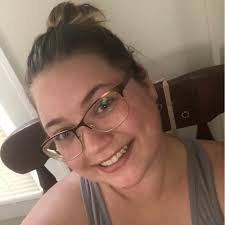 Massage Therapist Tansy