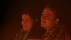 Shameless Pile of Stuff: Movie Review: Army of the Dead