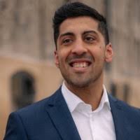 80+ “Raja” profiler