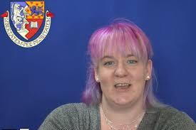 Teachers face 'significant challenges' to avoid outing trans pupils to  parents