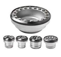 IDosteel 패드 프린터 오일 탱크 패드 인쇄기, 잉크 컵, 세라믹 텅스텐 링, RJ1,1 개 가격 - AliExpress