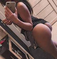Pantieparadise
