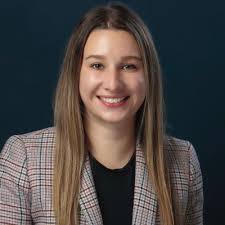 ConnectingPeopletoWorkThatMatters