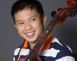 Eric Riskus Photography