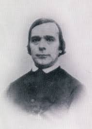 Catholic Historical Research Center of the Archdiocese of Philadelphia...